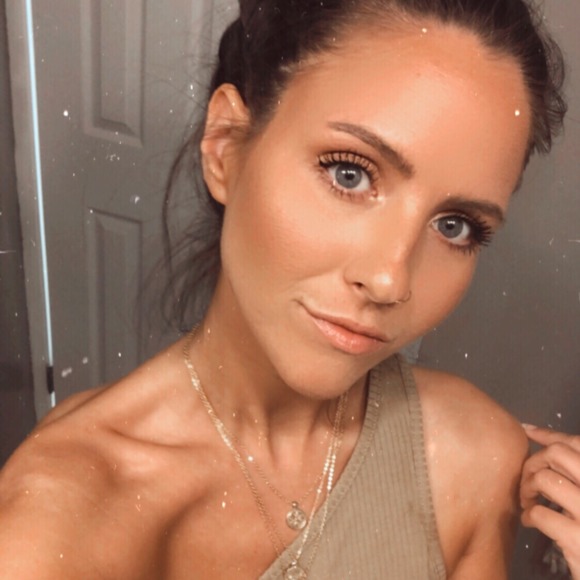kayranae